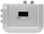 Modulador audio/vídeo estéreo VHF UHF AVM00600