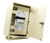 Boîte intérieure de Terminaison de Fibre Optique (OTB) 72FO NSN
