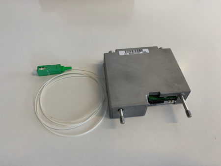 Optical receiver for Cisco A90200