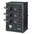 Industrial IP67-rated 6-Ports 10/100/1000T Managed Ethernet Switch