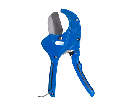 Large Fiber Duct Cutter for Ducts up to 64 mm MDC-64