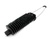 Verankerungsklemmen für ADSS-Kabel (10 bis 14 mm) - PN PA3001