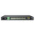 Industrial L2+ 20-Ports 10/100/1000T + 4-Ports TP/SFP Combo Managed Ethernet Switch