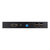 Video Wall Ultra 4K HDMI/USB Extender Receiver over IP with PoE