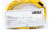 Patch Cord Fibra Simplex E2000/APC-FC/PC SM 10m