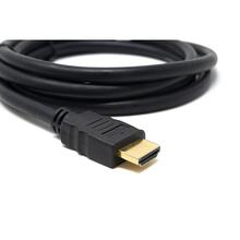 OGO 12 V Cable, 4,95 €