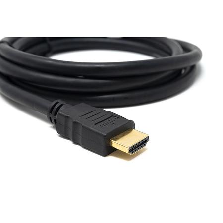 HDMI Cabo V 1.3 - E119932 Copartner 1.5M