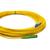 E2000/APC-LC/UPC Fiber Patch Cord Simplex 40m 