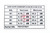 Jarretière Optique Duplex E2000/APC-SC/PC SM 5m 