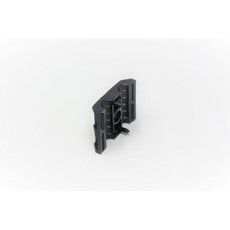 Universal cable clamp UCM 2x11 - Fimo code: 61 1576 021102