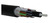 24FO (2x12) Duct Loose Tube Fiber Optic Cable SM G.652.D Black