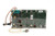 Optischer Empfänger, Einfacher Breitbandeingang SC / APC 870 MHz GD1D-87-SCA SC / APC