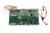 Receptor óptico, entrada simple banda ancha SC/APC 870 MHz GD1D-87-SCA SC/APC