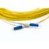 LC/PC - LC/PC Patch Cord SX SM G657.A2 2mm 12m