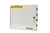 Fiber Optic Wall Outlet Box ST/FC