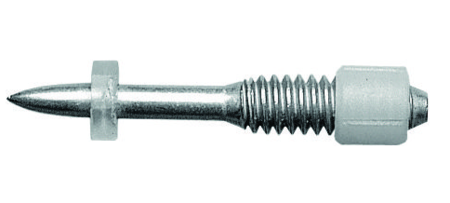 Threaded Studs for Concrete X-M6-8-17FP8