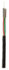 216FO (9x24) Air Blown Fiber Microduct Loose Tube Fiber Optic Cable SM G.657.A1