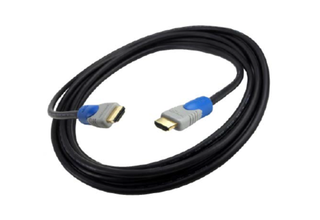 High Speed HDMI Cables v1.4 20m