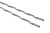 PREFORMED™ Lashing Rod (stranded splice) for bundled conductors 188