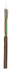 Câble Fibre Optique 48FO (4x12) Tube Loose Fibre d'Installation Pneumatique SM G.652.D