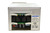 Power Supply Inverter Module SLM-6515-36 36 Volt