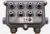 Derivador Coaxial Exterior 8 salidas 18dB 1GHz (Philips)