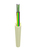 Câble Fibre Optique 48FO (4x12) Tube Flex Riser SM G.657.A2 LSZH