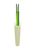 48FO (4x12) Riser Flex Tube Fiber Optic Cable SM G.657.A2 LSZH White