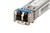 Extralink SFP 1.25G | Módulo SFP | 1,25 Gbps, LC/UPC, 1310 nm, 20 km, modo único, DOM