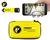 Ferret Lite Wireless inspection Camera CF-100