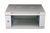 Extralink 4U 600x450 Grey | Rackmount cabinet | wall mounted