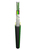 Cable de Fibra Óptica 12FO (2x6) Tubo Flexible Conducto SM G.652.D