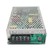 Extralink SD-50B-12 | Voltage converter | DC/DC 24V-12V 50W