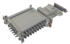 Sistema multiconmutador apilable Mini SZU52100