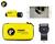 Ferret Pro Wireless Inspektionskamera Kit CF-200
