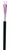 16FO (4X4) Duct Flex tube Fiber Optic Cable OS2 G.657.A2  LSZH    Black