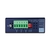 Industrial 4-Ports 10/100/1000T + 2-Ports 100/1000X SFP Ethernet Switch