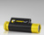 Ferret Plus Wireless Inspection Camera Kit CF-300