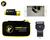 Ferret Plus Wireless Inspektionskamera Kit CF-300