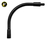 Cable Ferret Goose Neck 5.6" Long CFGN150A