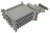 Sistema multiconmutador apilable Mini SZU53100