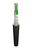 72FO (12x6) ADSS - Aerial Flex Tube Fiber Optic Cable SM G.657.A2