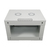 19" 7U Steel Eco Soho Rack Cabinet Wallmount Grey
