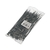 Extralink | Cable tie | 3x 150mm black, 100pcs bag
