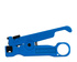 Cable Strip and Ring Tool CSR-1575