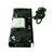 Fan Module for Wall Mount Enclosures with 2 Fans RAL9005 Black