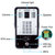 720p SIP Multi-unit Apartment Vandalproof Door Phone with RFID and PoE