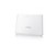 ZyXEL EMG3525-T50B Dualband 11ac 2x2 Router