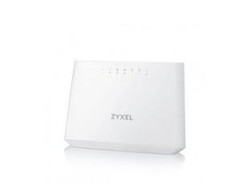 ZyXEL EMG3525-T50B Dual Band 11ac 2x2 Router ZYXEL