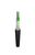 Cable de Fibra Óptica 24FO (2x12) Tubo Flexible Conducto + ADSS SM G.657.A2
